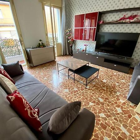 Venice -Mestre Rooms エクステリア 写真
